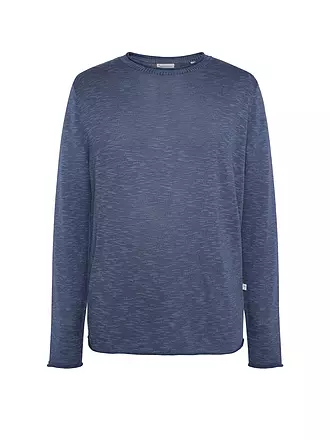 KNOWLEDGE COTTON APPAREL | Pullover | 